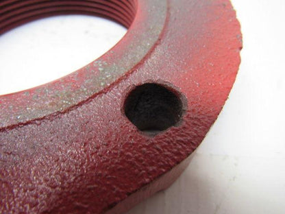 Bell & Gossett F73800 Iron Flange 3" ID 6"OD