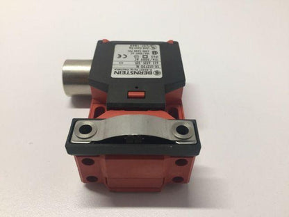 Bernstein SK-U1ZF30 Safety Door Switch Latch