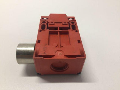 Bernstein SK-U1ZF30 Safety Door Switch Latch