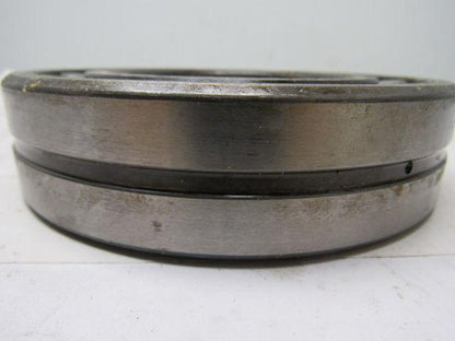 Albeco SNR 22216 VK B33 J30 Spherical Roller Bearing 3.156" Bore 5.5" O.D. 1.296