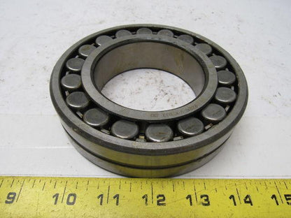 Albeco SNR 22216 VK B33 J30 Spherical Roller Bearing 3.156" Bore 5.5" O.D. 1.296