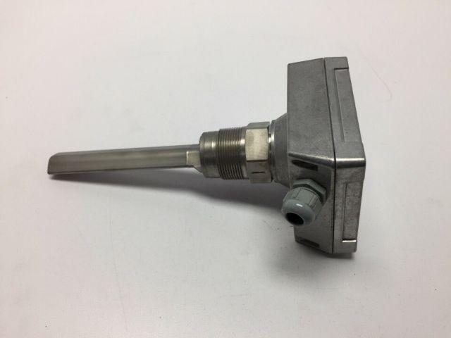 Monitor Mfg PZP Piezelectric Vibratory Probe 9-8300 115/230 vac