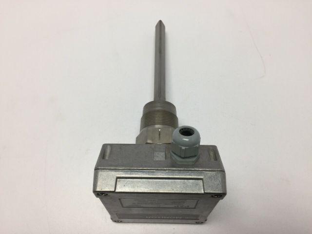 Monitor Mfg PZP Piezelectric Vibratory Probe 9-8300 115/230 vac