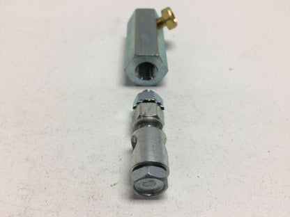 Honeywell 14004242-001 Balljoint Adaptor Assembly Pushrod Lot of 4