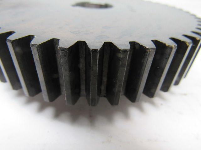 Diamond Power 3234271124 48 tooth Spur Gear 0.776" Bore 4.159" O.D. 3/4" Width