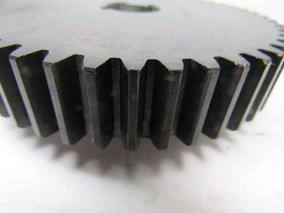 Diamond Power 3234271124 48 tooth Spur Gear 0.776" Bore 4.159" O.D. 3/4" Width