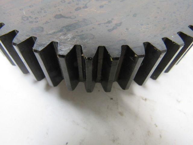 Diamond Power 3234271124 48 tooth Spur Gear 0.776" Bore 4.159" O.D. 3/4" Width