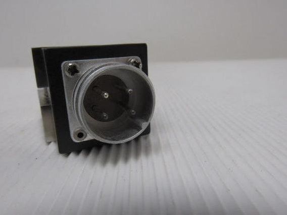 Validyne AP10-44 Variable Reluctance Absolute Pressure Transducer Sensor