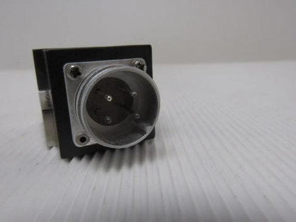 Validyne AP10-44 Variable Reluctance Absolute Pressure Transducer Sensor