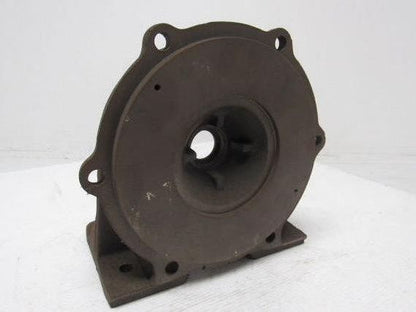 Gorman Rupp 6103-B Replacement Intermediate Bracket for Pumps