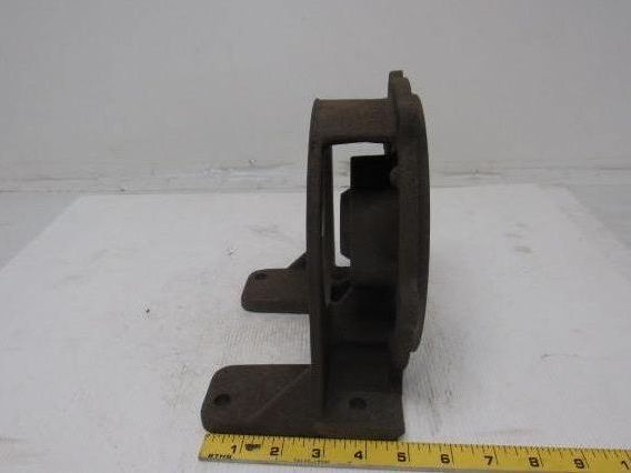 Gorman Rupp 6103-B Replacement Intermediate Bracket for Pumps