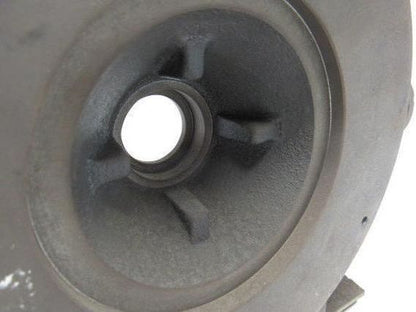 Gorman Rupp 6103-B Replacement Intermediate Bracket for Pumps