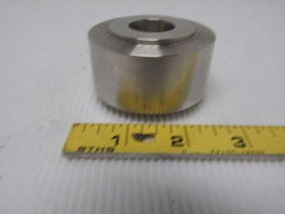 CVS Controls 1U274346052 Series DBAQ  2" Control Valve Seat Ring