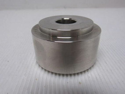 CVS Controls 1U274346052 Series DBAQ  2" Control Valve Seat Ring