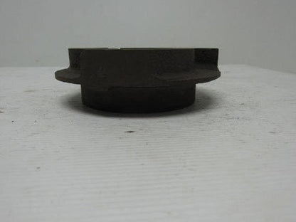 Deming 110-213 Replacement Impeller 1" Bore 5-7/8" OD for Model 5411