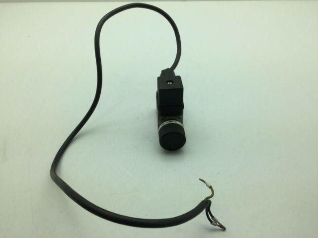 Parker Origa KL3201 Pressure Switch