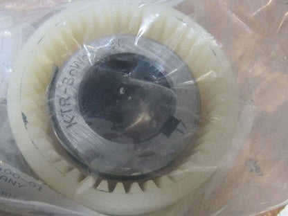 Nord 92772AZDBH N180TC Helical Bevel Gearbox Speed reducer 9.63:1 Ratio C56C