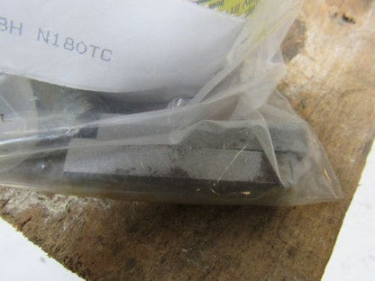 Nord 92772AZDBH N180TC Helical Bevel Gearbox Speed reducer 9.63:1 Ratio C56C