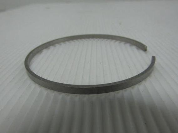971977-018-888 Seal Ring Carbon filled PTFE/17-4SST