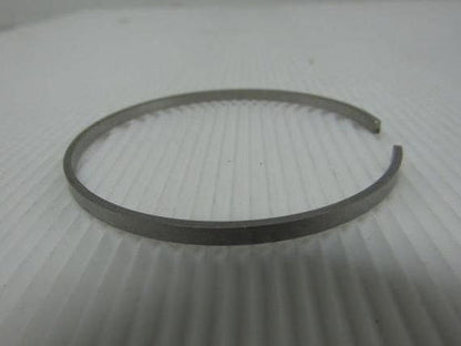 971977-018-888 Seal Ring Carbon filled PTFE/17-4SST
