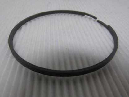 971977-018-888 Seal Ring Carbon filled PTFE/17-4SST