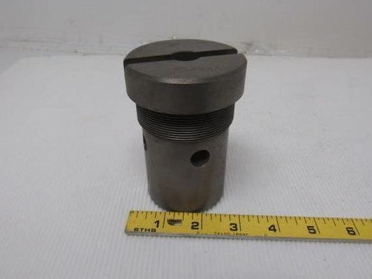 7112488A1 Seat Ring, 440C, Bore 0.675 Use W/7131547A1  Cv 2.97