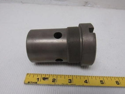 7112488A1 Seat Ring, 440C, Bore 0.675 Use W/7131547A1  Cv 2.97