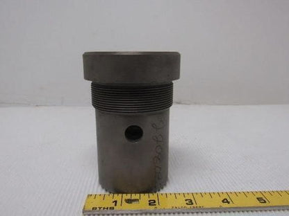 7112488A1 Seat Ring, 440C, Bore 0.675 Use W/7131547A1  Cv 2.97