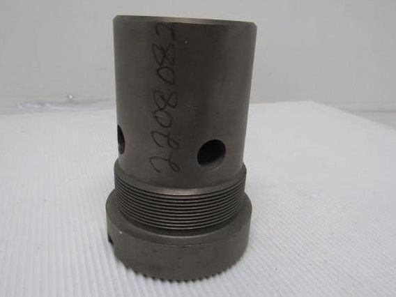 7112488A1 Seat Ring, 440C, Bore 0.675 Use W/7131547A1  Cv 2.97