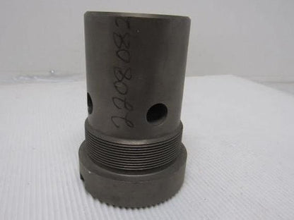 7112488A1 Seat Ring, 440C, Bore 0.675 Use W/7131547A1  Cv 2.97