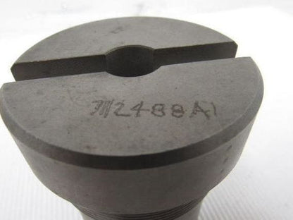 7112488A1 Seat Ring, 440C, Bore 0.675 Use W/7131547A1  Cv 2.97