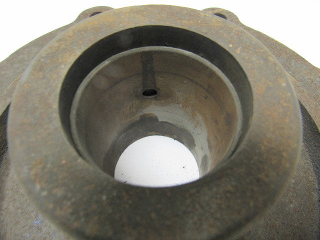 Gorman Rupp 392A Replacement Seal Plate Assembly