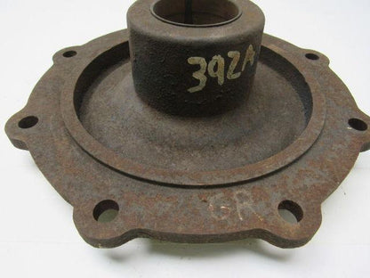 Gorman Rupp 392A Replacement Seal Plate Assembly