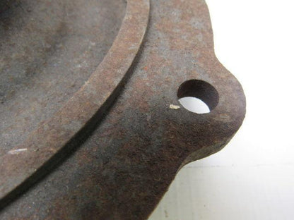 Gorman Rupp 392A Replacement Seal Plate Assembly