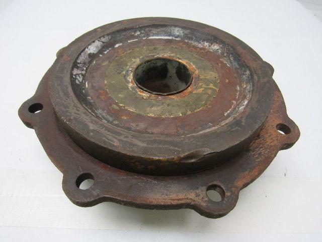 Gorman Rupp 392A Replacement Seal Plate Assembly