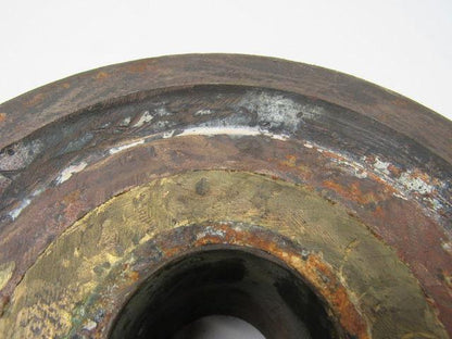 Gorman Rupp 392A Replacement Seal Plate Assembly