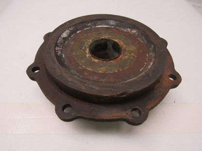 Gorman Rupp 392A Replacement Seal Plate Assembly