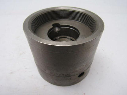 Crosby 063617 Style JQ Pressure Relief Valve Disc Holder 2.844" O.D.