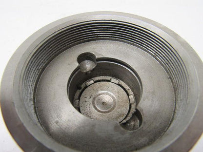 Crosby 063617 Style JQ Pressure Relief Valve Disc Holder 2.844" O.D.