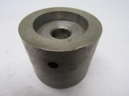 Crosby 063617 Style JQ Pressure Relief Valve Disc Holder 2.844" O.D.