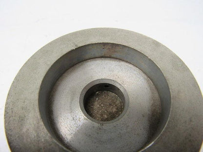 Crosby 063617 Style JQ Pressure Relief Valve Disc Holder 2.844" O.D.