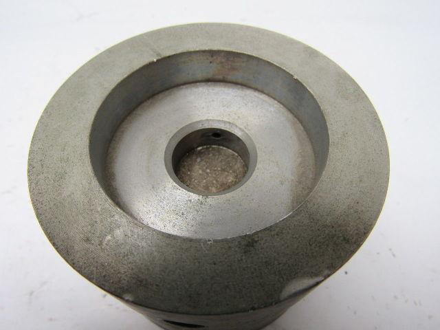 Crosby 063617 Style JQ Pressure Relief Valve Disc Holder 2.844" O.D.