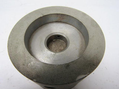 Crosby 063617 Style JQ Pressure Relief Valve Disc Holder 2.844" O.D.