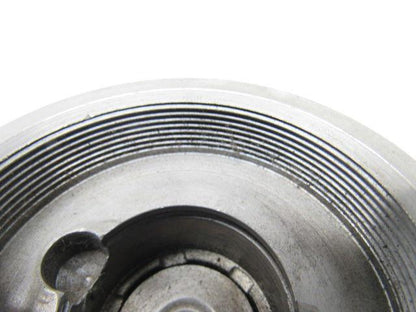 Crosby 063617 Style JQ Pressure Relief Valve Disc Holder 2.844" O.D.