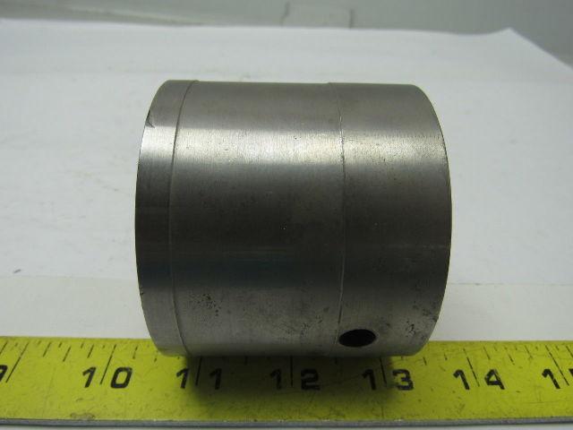 Crosby 063617 Style JQ Pressure Relief Valve Disc Holder 2.844" O.D.