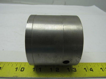 Crosby 063617 Style JQ Pressure Relief Valve Disc Holder 2.844" O.D.