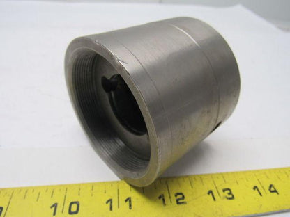 Crosby 063617 Style JQ Pressure Relief Valve Disc Holder 2.844" O.D.