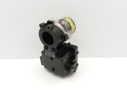 Asco NR1A2YAT2NGA Valve Position Indicator Hazardous Location New