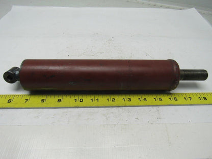 Raymond 822-000-849-200 Hydraulic Cylinder for Forklift