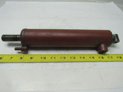 Raymond 822-000-849-200 Hydraulic Cylinder for Forklift